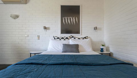 Harriet House Tumut - Surfers Paradise Gold Coast 0