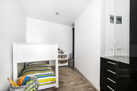 Harrington Cres 41 Bawley Point - Surfers Paradise Gold Coast 3