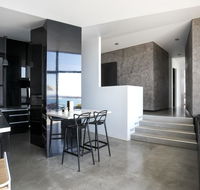 Harrington Cres 41 Bawley Point - Surfers Paradise Gold Coast