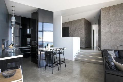 Harrington Cres 41 Bawley Point - Surfers Paradise Gold Coast 0