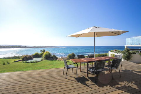 Harrington Cres 41 Bawley Point - Surfers Paradise Gold Coast 2