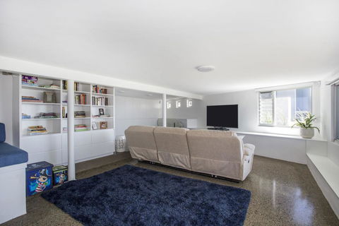 Harrington Crescent 43 Bawley Point - Surfers Paradise Gold Coast 3