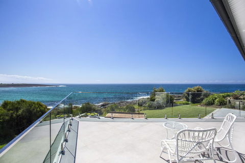 Harrington Crescent 43 Bawley Point - Surfers Paradise Gold Coast 1