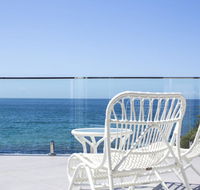 Harrington Crescent 43 Bawley Point - Surfers Paradise Gold Coast