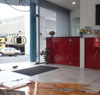 Harringtons102 - Surfers Paradise Gold Coast