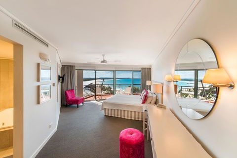 Hastings Park Apartment 4 - Surfers Paradise Gold Coast 0