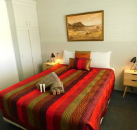 Hatton Vale Motel - Surfers Paradise Gold Coast