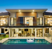 Havana Key - Surfers Paradise Gold Coast