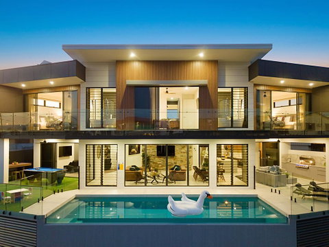 Havana Key - Surfers Paradise Gold Coast 0