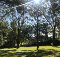 Haven Hideaway - Surfers Paradise Gold Coast