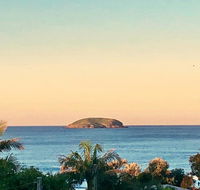 HAVEN OCEANA - Surfers Paradise Gold Coast