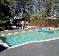 Haven Retreat - Surfers Paradise Gold Coast