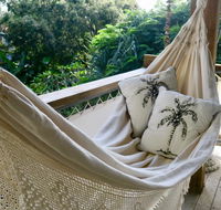 HAVEN TROPICANA - Surfers Paradise Gold Coast