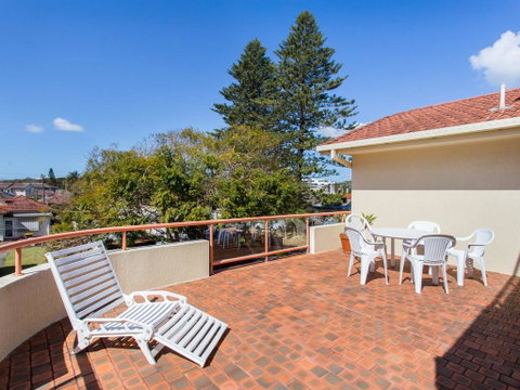 Haven Waters 6 - Surfers Paradise Gold Coast 0