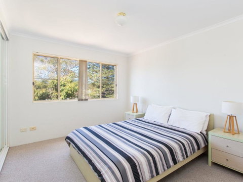 Haven Waters 6 - Surfers Paradise Gold Coast 3