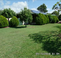Headley's Cottage - Surfers Paradise Gold Coast