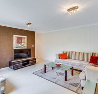 Hear the waves at Anna Bay - Surfers Paradise Gold Coast