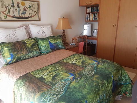 Heavenly Farm B & B Tasmania - Surfers Paradise Gold Coast 3