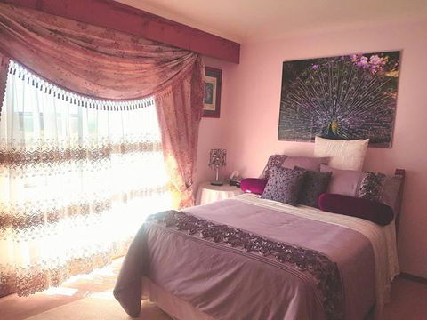 Heavenly Farm B & B Tasmania - Surfers Paradise Gold Coast 2