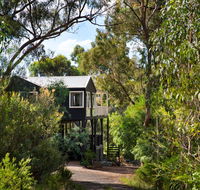 Hepburn Pool House - Surfers Paradise Gold Coast