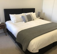 Herald Executive Apartments - Surfers Paradise Gold Coast