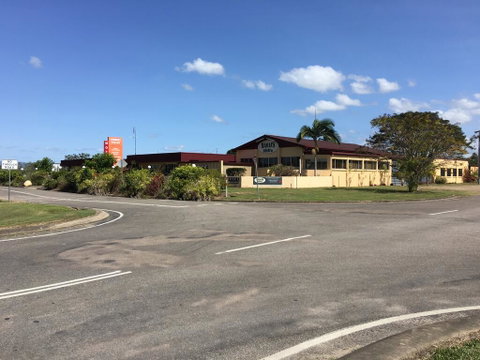 Herbert Valley Motel - Surfers Paradise Gold Coast 1