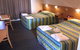 Herbert Valley Motel - thumb 3