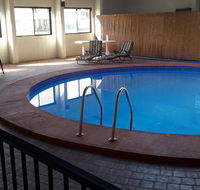 Herbert Valley Motel - Surfers Paradise Gold Coast