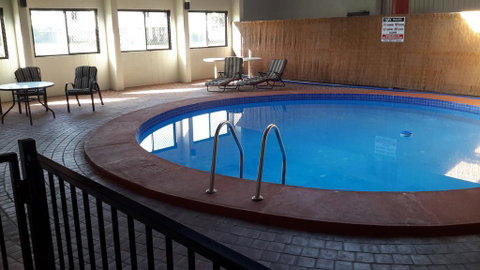 Herbert Valley Motel - Surfers Paradise Gold Coast 0