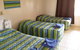 Herbert Valley Motel - thumb 2