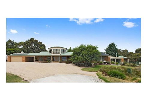 Heritage Bed & Breakfast - Surfers Paradise Gold Coast 3