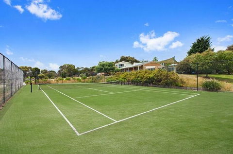 Heritage Bed & Breakfast - Surfers Paradise Gold Coast 0