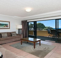 Heritage Pines Apartment 1 - Surfers Paradise Gold Coast