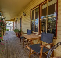 Herrins Lane Cottage - Surfers Paradise Gold Coast