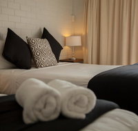Herston Place Motel - Surfers Paradise Gold Coast