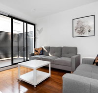 Heyday Apartments - Heidelberg - Surfers Paradise Gold Coast