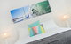 Hi 5 Luxury Holiday Apartments - thumb 2