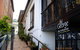 Hi George B&B - thumb 3