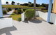 Hi Surf Unit 1, 92 Head St, Forster - thumb 1