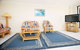 Hi Surf Unit 1, 92 Head St, Forster - thumb 3