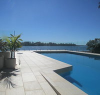 HIBBARD HAVEN - Surfers Paradise Gold Coast