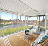 Hibbard Waterfront Escape - Surfers Paradise Gold Coast
