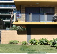 Hibiscus Court 1 - Forster Main Beach