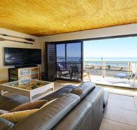 Hibiscus Court 3 - Forster Main Beach