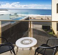 Hibiscus Court 5