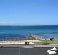 Hibiscus Court Unit 4 24 North St Forster