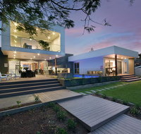 Hidden Paradise - Surfers Paradise Gold Coast