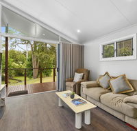 Hiddleston Retreat - Surfers Paradise Gold Coast