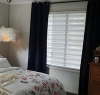 Hide A Way At Argente Heart of Hinterland