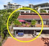 Hideaway 107 - Surfers Paradise Gold Coast